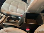 2019 Elantra Thumbnail 25