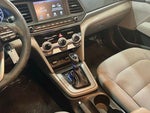 2019 Elantra Thumbnail 26