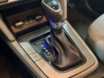 2019 Elantra Thumbnail 27