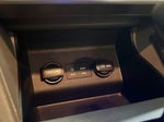 2019 Elantra Thumbnail 28