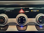 2019 Elantra Thumbnail 29
