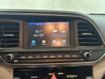 2019 Elantra Thumbnail 30