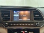 2019 Elantra Thumbnail 31