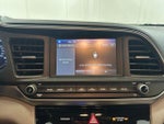 2019 Elantra Thumbnail 32