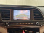2019 Elantra Thumbnail 33