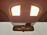2019 Elantra Thumbnail 34
