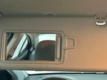 2019 Elantra Thumbnail 35