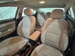 2019 Elantra Thumbnail 36