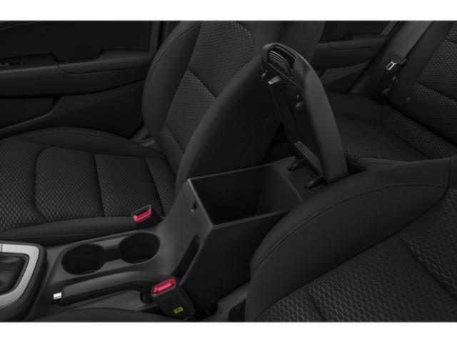 2019 Hyundai Elantra - $6,700