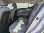 2019 Elantra Thumbnail 10