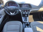 2019 Elantra Thumbnail 11