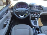 2019 Elantra Thumbnail 13