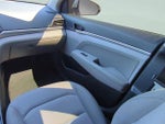 2019 Elantra Thumbnail 14