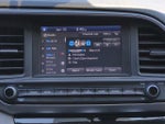 2019 Elantra Thumbnail 15