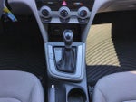 2019 Elantra Thumbnail 17
