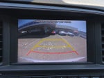 2019 Elantra Thumbnail 18