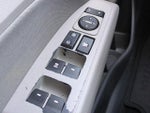 2019 Elantra Thumbnail 21