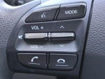 2019 Elantra Thumbnail 22