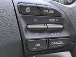 2019 Elantra Thumbnail 23