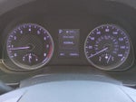 2019 Elantra Thumbnail 25