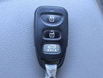 2019 Elantra Thumbnail 26