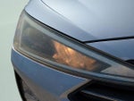 2019 Elantra Thumbnail 27