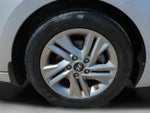2019 Elantra Thumbnail 29