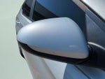 2019 Elantra Thumbnail 30
