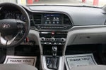 2020 Elantra Thumbnail 4