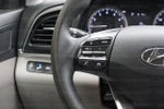 2020 Elantra Thumbnail 6
