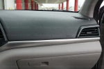 2020 Elantra Thumbnail 8
