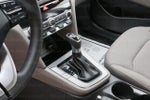 2020 Elantra Thumbnail 11