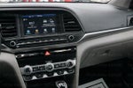 2020 Elantra Thumbnail 12