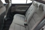 2020 Elantra Thumbnail 15