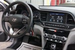 2020 Elantra Thumbnail 16