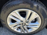 2020 Elantra Thumbnail 5