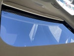 2020 Elantra Thumbnail 6