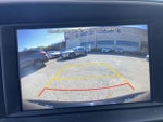2020 Elantra Thumbnail 8