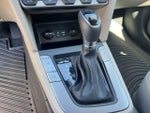 2020 Elantra Thumbnail 9
