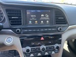 2020 Elantra Thumbnail 10