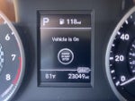 2020 Elantra Thumbnail 11