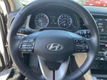 2020 Elantra Thumbnail 13
