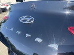 2020 Elantra Thumbnail 14