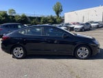 2020 Elantra Thumbnail 15