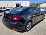 2020 Elantra Thumbnail 16