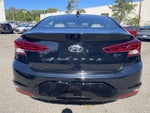 2020 Elantra Thumbnail 17