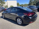 2020 Elantra Thumbnail 18