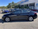 2020 Elantra Thumbnail 19