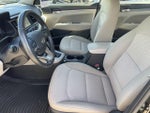 2020 Elantra Thumbnail 20