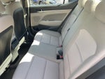 2020 Elantra Thumbnail 21